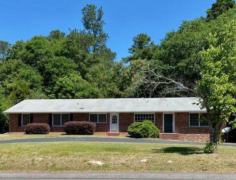 1528 Dibble Road - Photo 1
