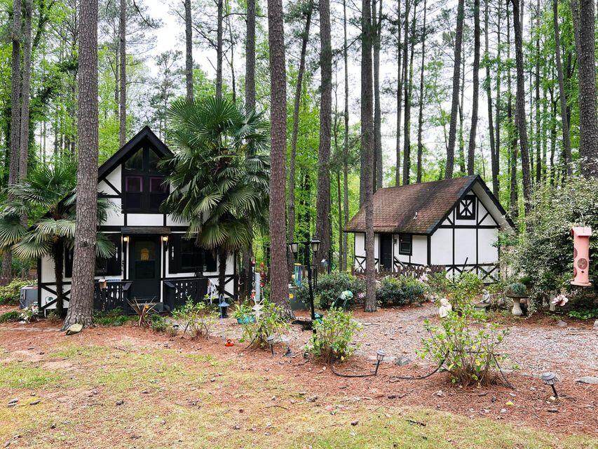 117 Fawn Drive - Photo 1