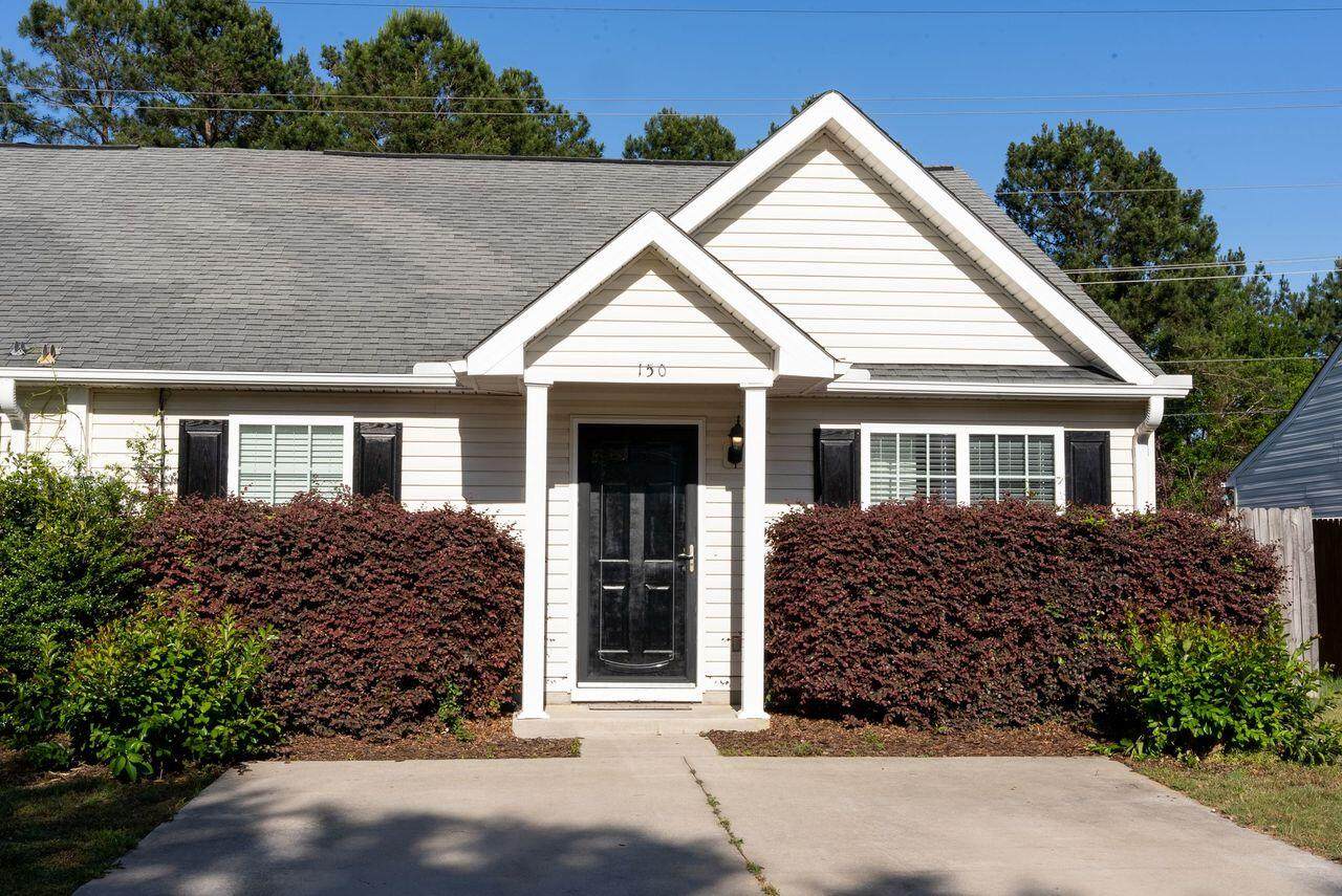 150 Bevington Drive - Photo 1