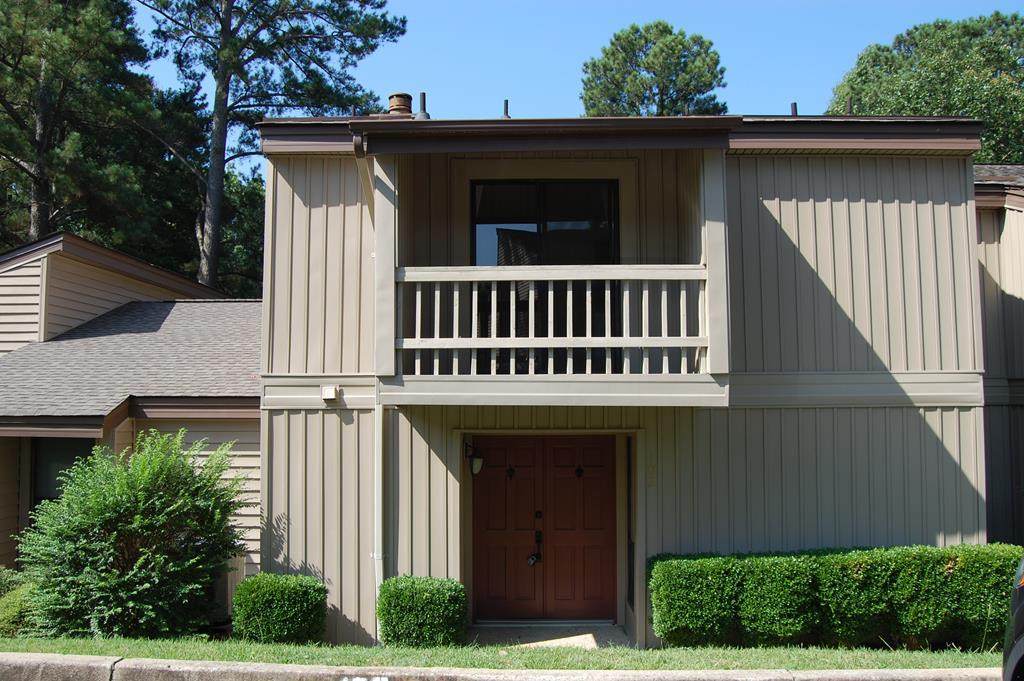 102 The Bunkers - Photo 1