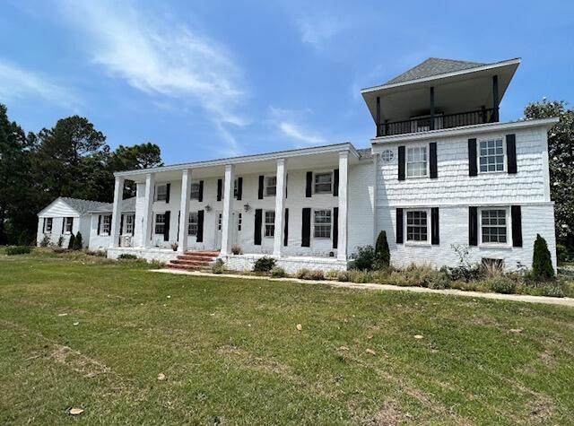 1212 Huntcliff Trace - Photo 1