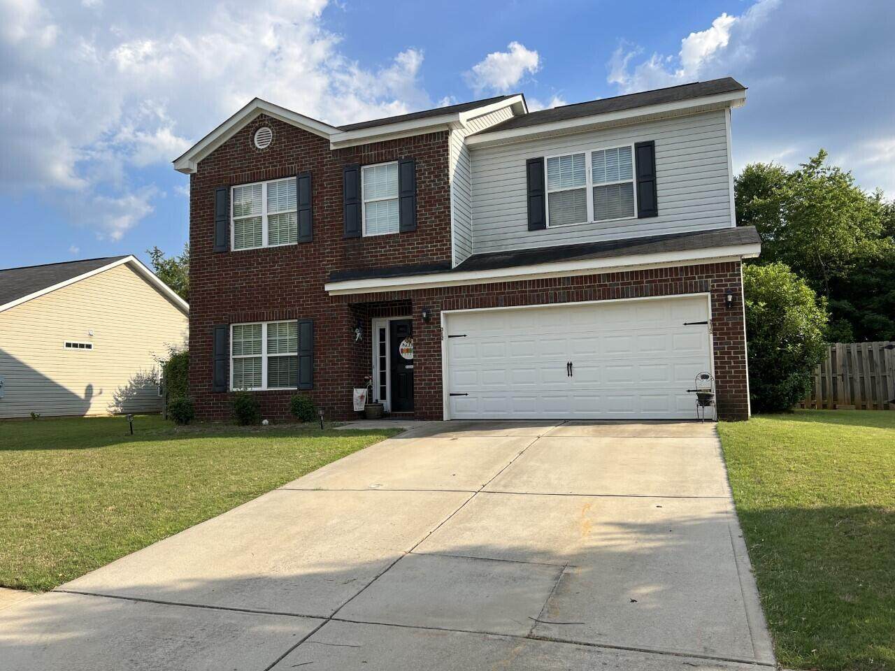 618 Grandiflora Circle - Photo 1