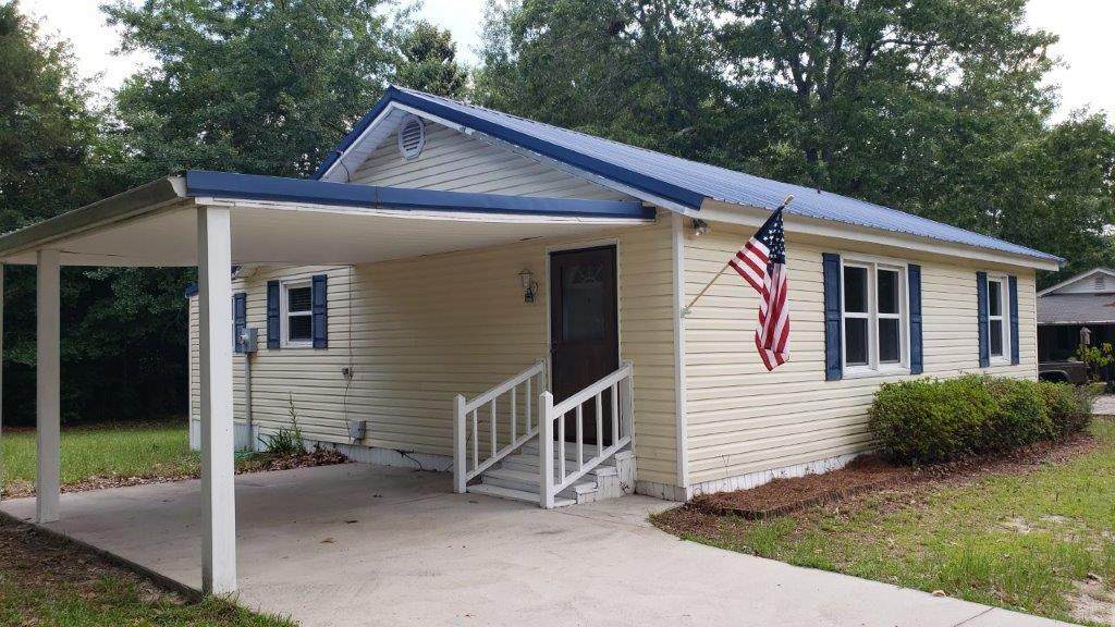 403 Lee Ave Avenue - Photo 1