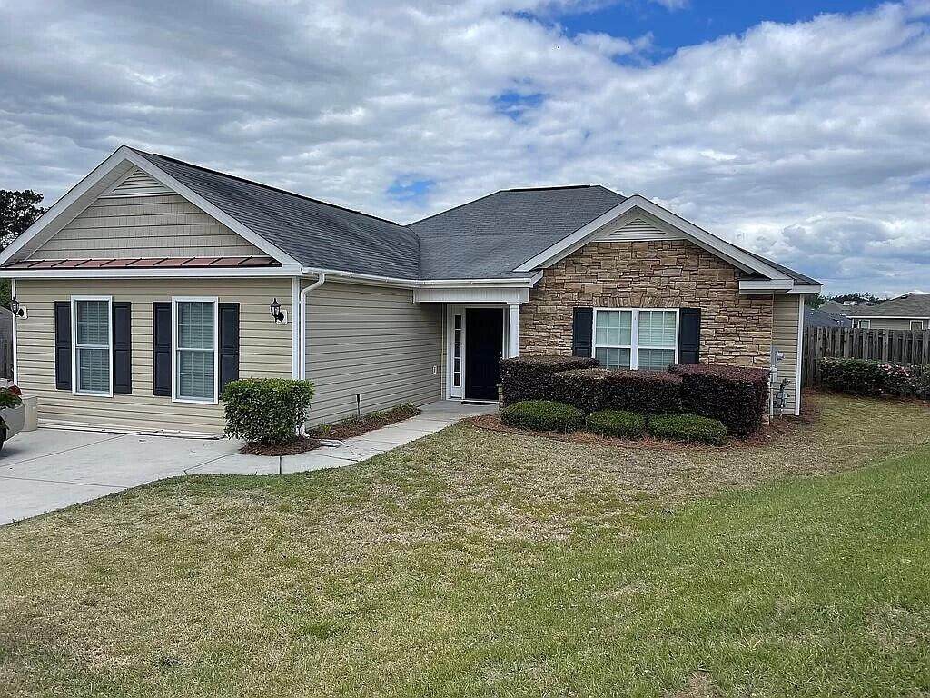 3051 Bastian Court - Photo 1