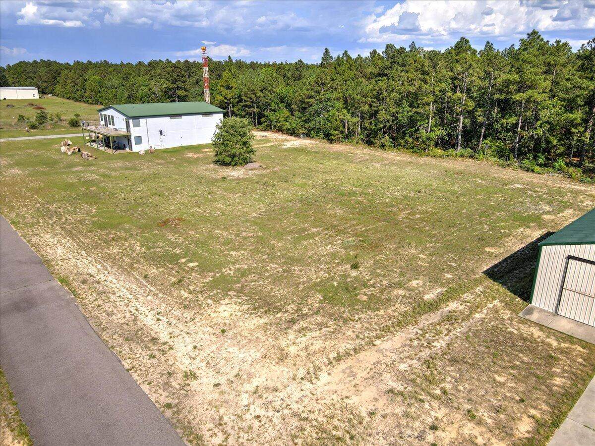 380 Cessna Drive - Photo 1