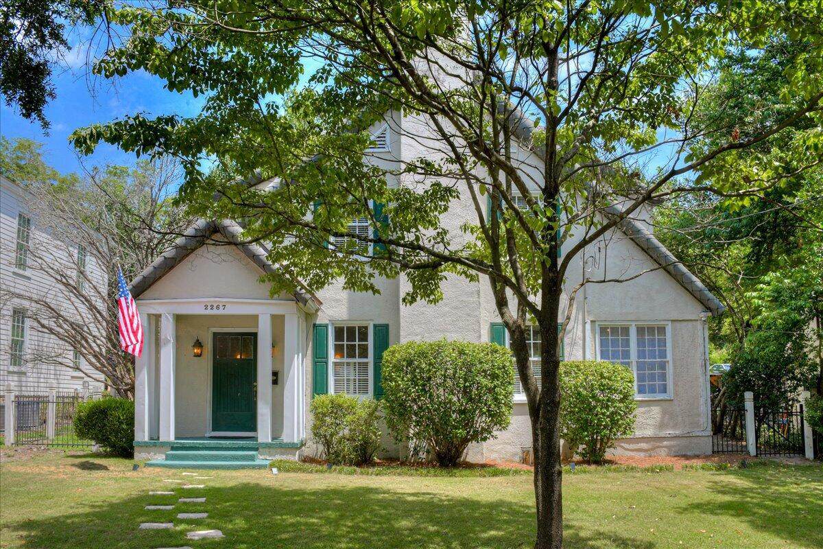 2267 Central Avenue - Photo 1