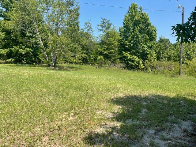 204 Water Front Drive - Photo 1