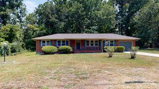 10604 Atomic Road - Photo 1