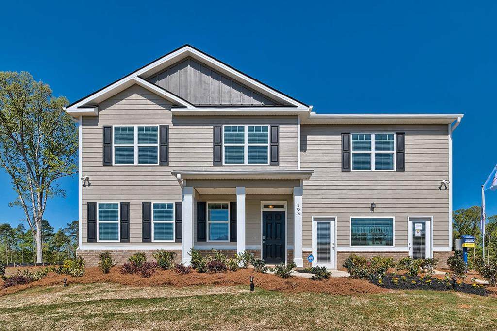 1169 Dietrich Lane - Photo 1