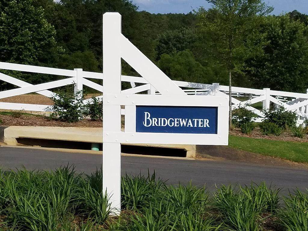 Lot 8 Bridgewater Court - Photo 1