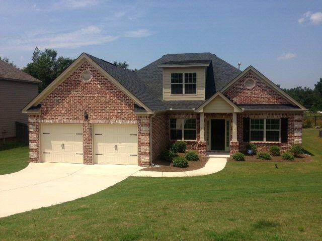 311 Yaun Road - Photo 1