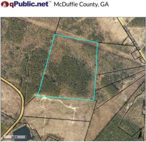 000 Randall Hunt Road - Photo 1