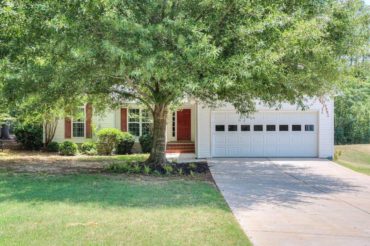 139 Mallard Lake Drive - Photo 1