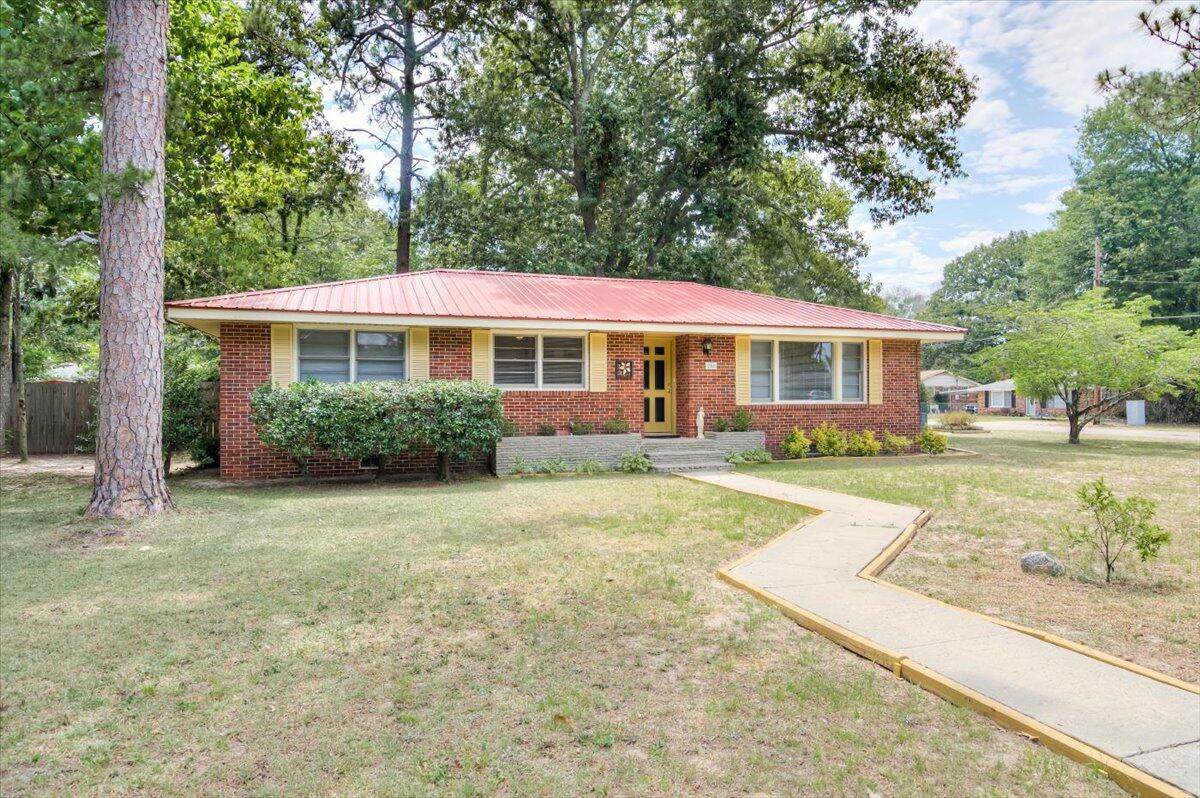 755 Brucewood Street - Photo 1