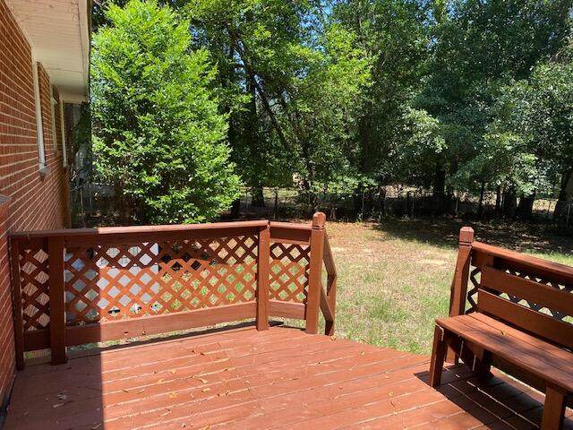 3502 Trolley Line Road - Photo 1