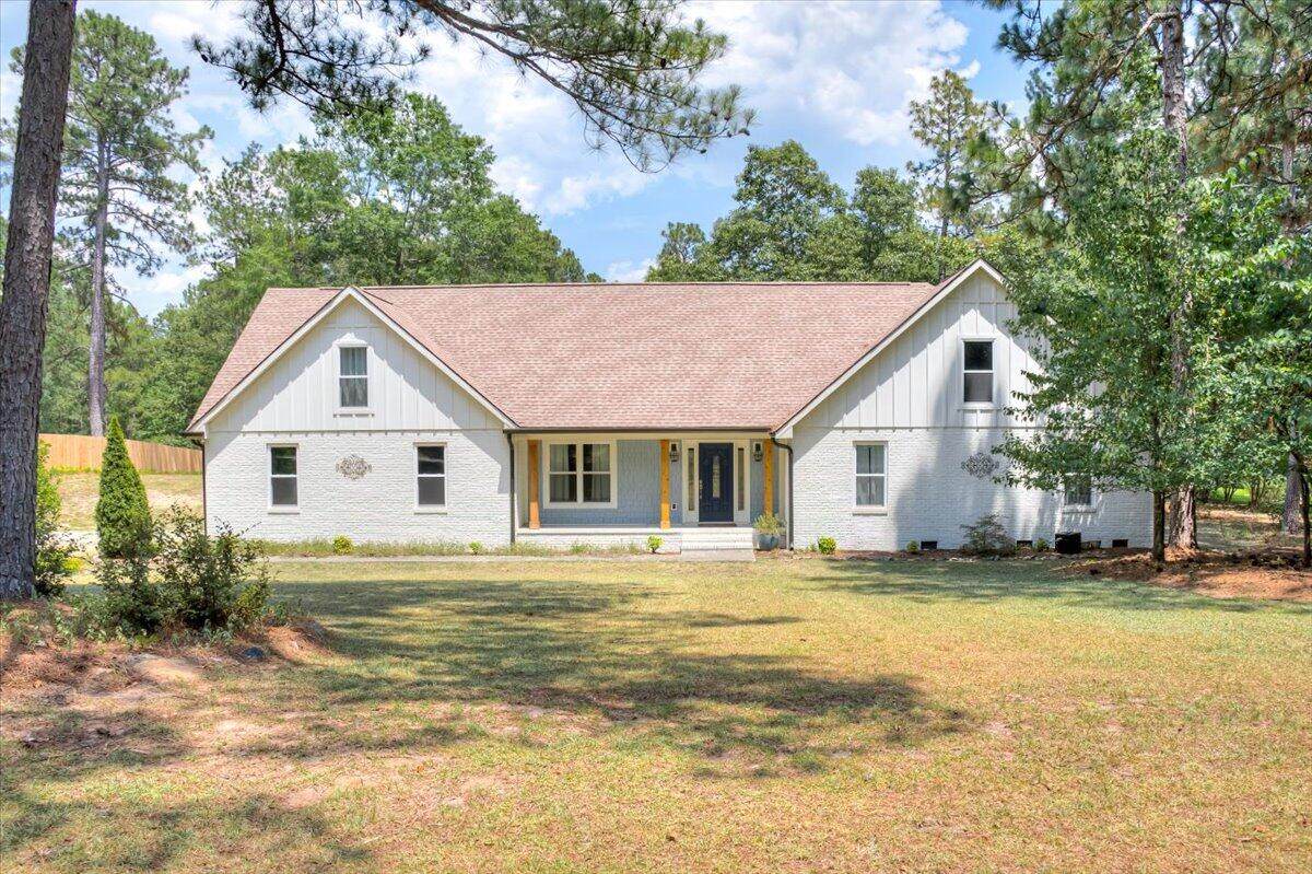 1011 Winchester Lane - Photo 1