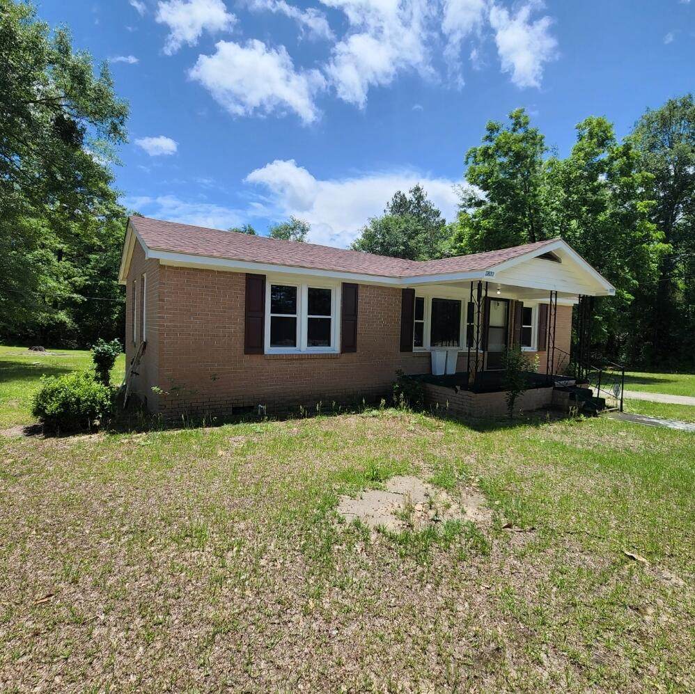 3822 Highway 278 Highway - Photo 1