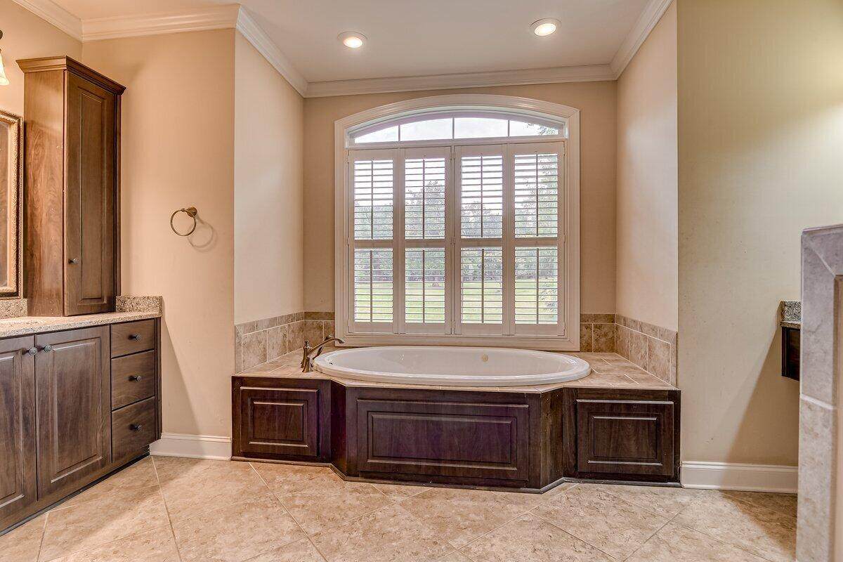 127 Palmetto Farms Road - Photo 1