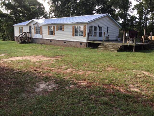 3175 New Holland Road - Photo 1