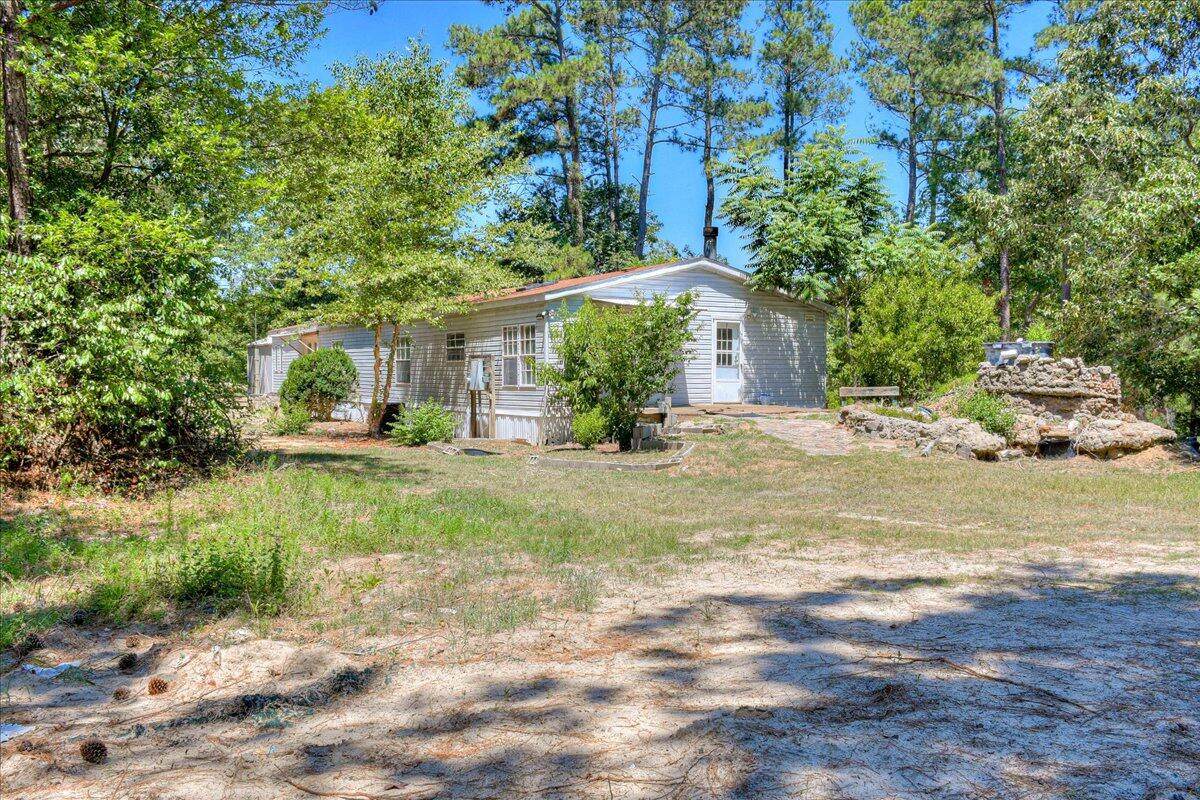 3068 Wire Road - Photo 1