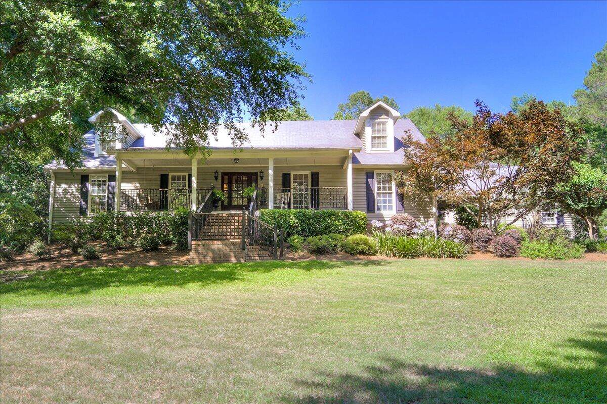 4397 Deer Run - Photo 1