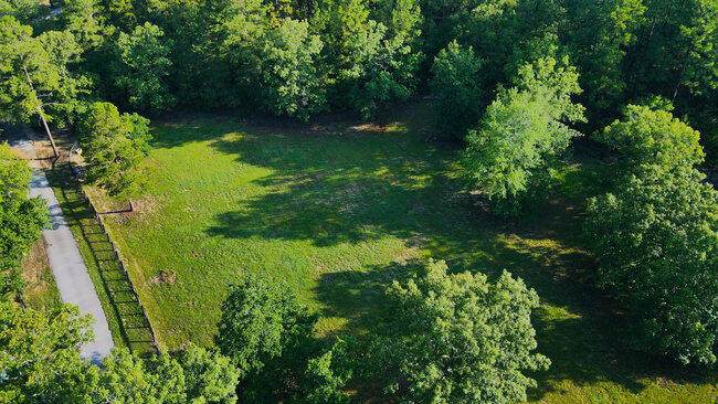 Lot 0 Horse Creek Road - Photo 1