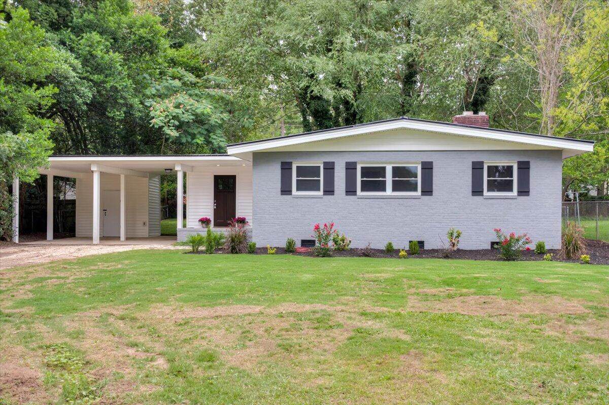 617 Boardman Road - Photo 1