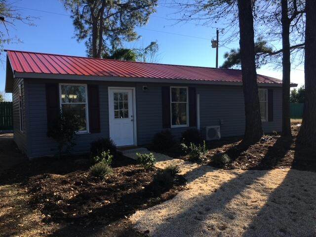 101 Century Lane - Photo 1