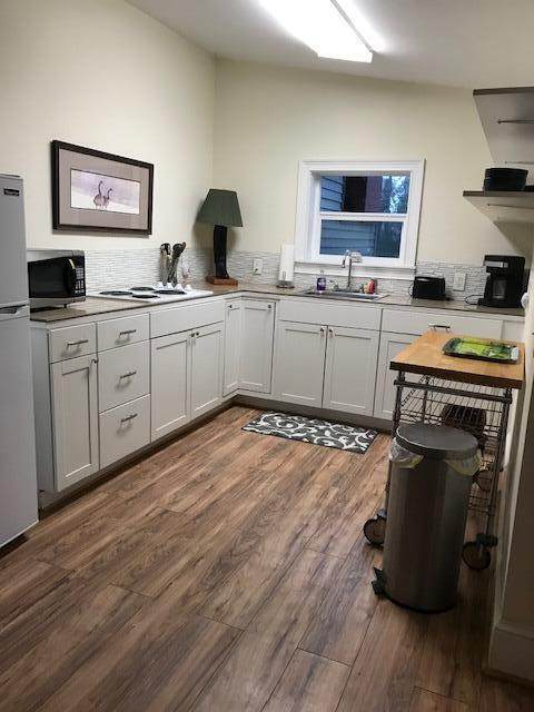 101 Century Lane - Photo 1