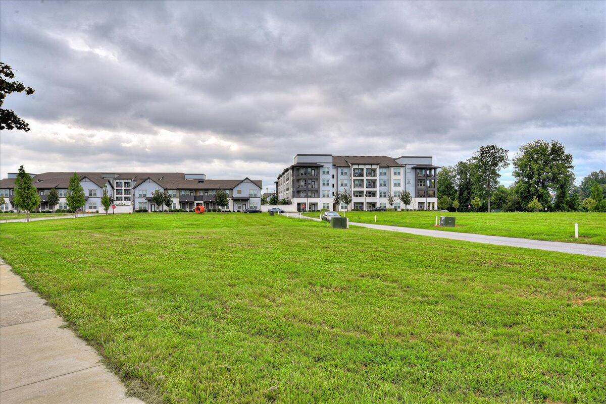 397 Blue Clay Drive - Photo 1