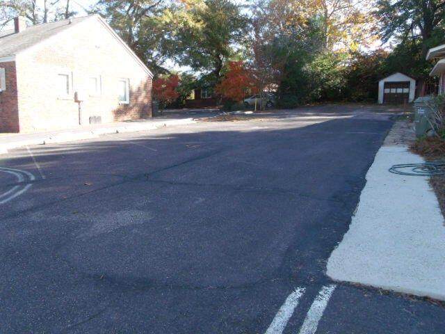 114 Greenwood Street - Photo 1