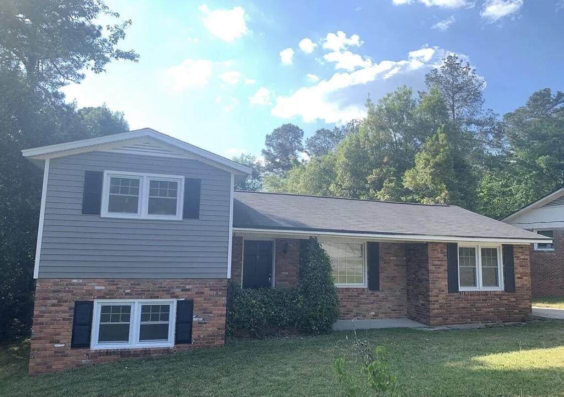 2220 Vireo Drive - Photo 1