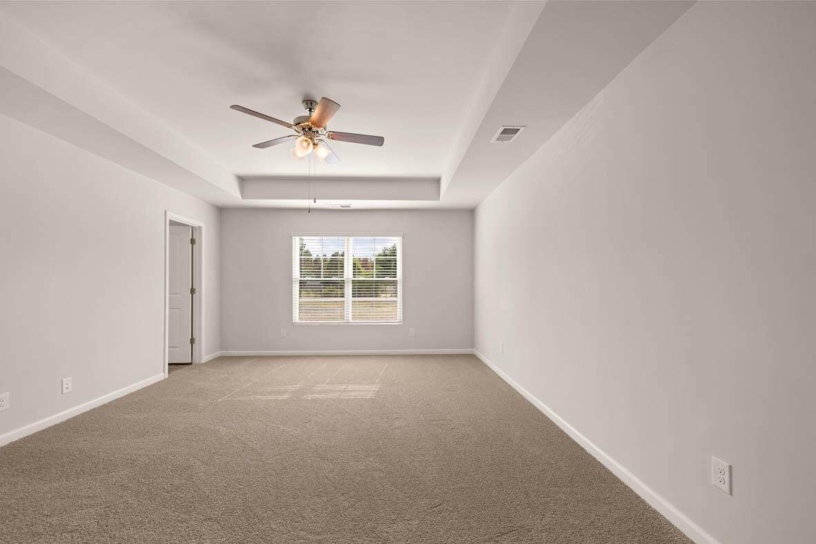 2906 Calli Crossing Drive - Photo 1