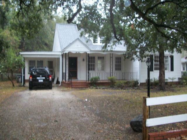 816 Boundary Avenue - Photo 1