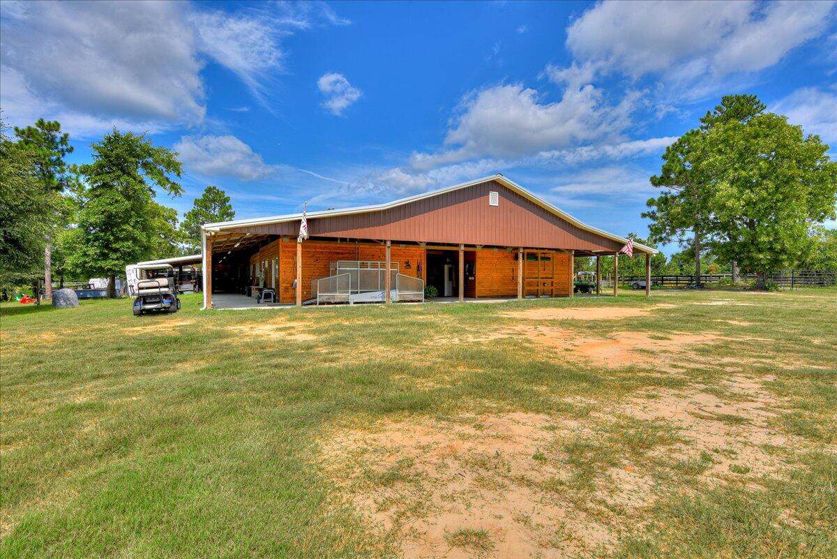 480 Thrasher Lane - Photo 1