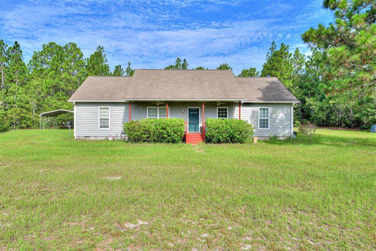 557 State Park Road - Photo 1