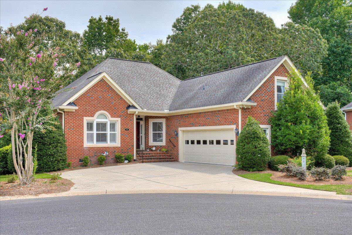 106 Poplar Hill Court - Photo 1