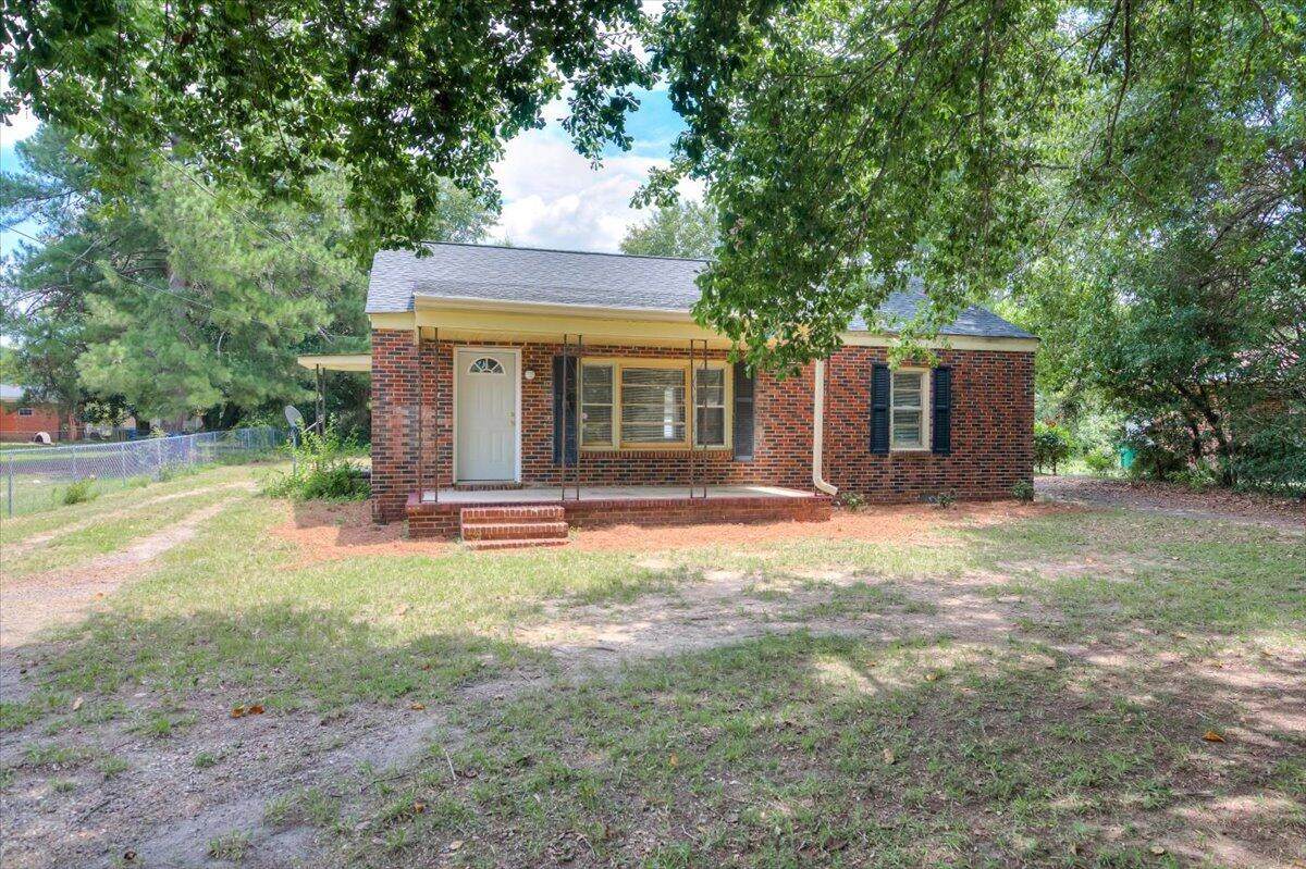 546 Marlboro Street - Photo 1