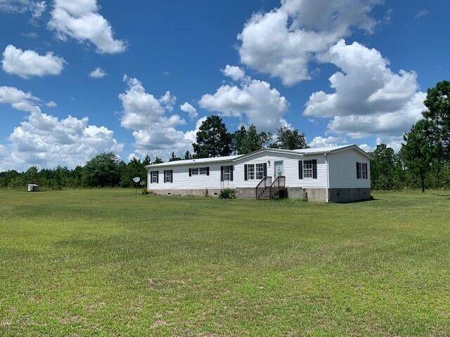 636 Treasure Place - Photo 1