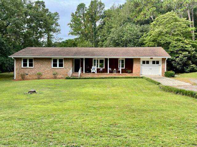 917 Shadow Drive - Photo 1