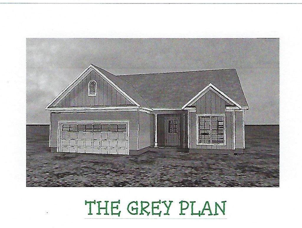 286 Pine Street - Photo 1