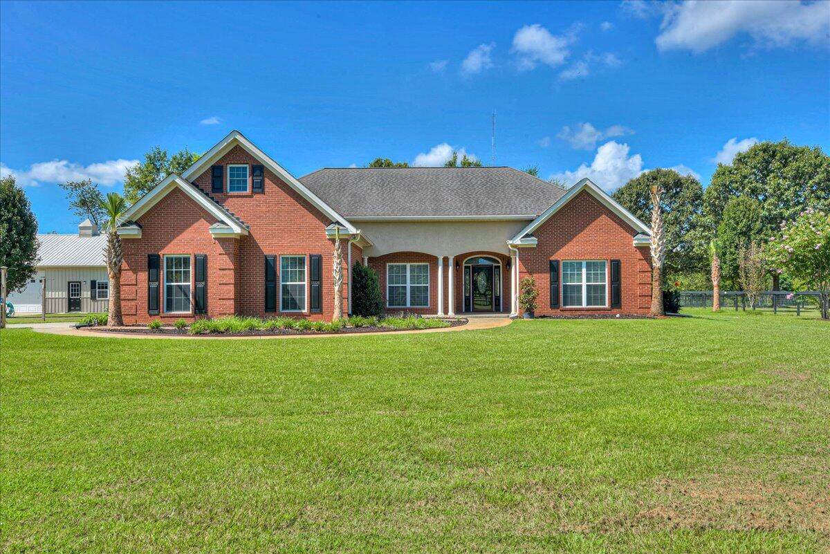 128 Pine Hill Drive - Photo 1