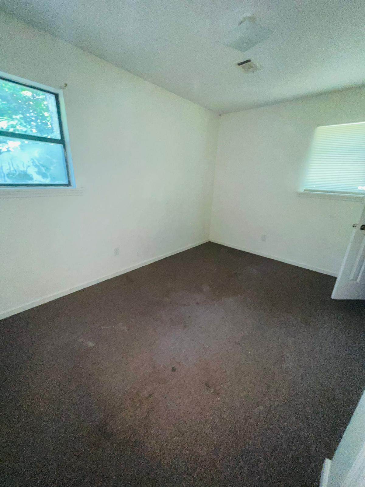 445 Union Street - Photo 1