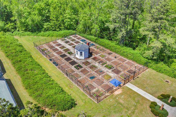 Lot E-9 Pavillion Lake Drive - Photo 1