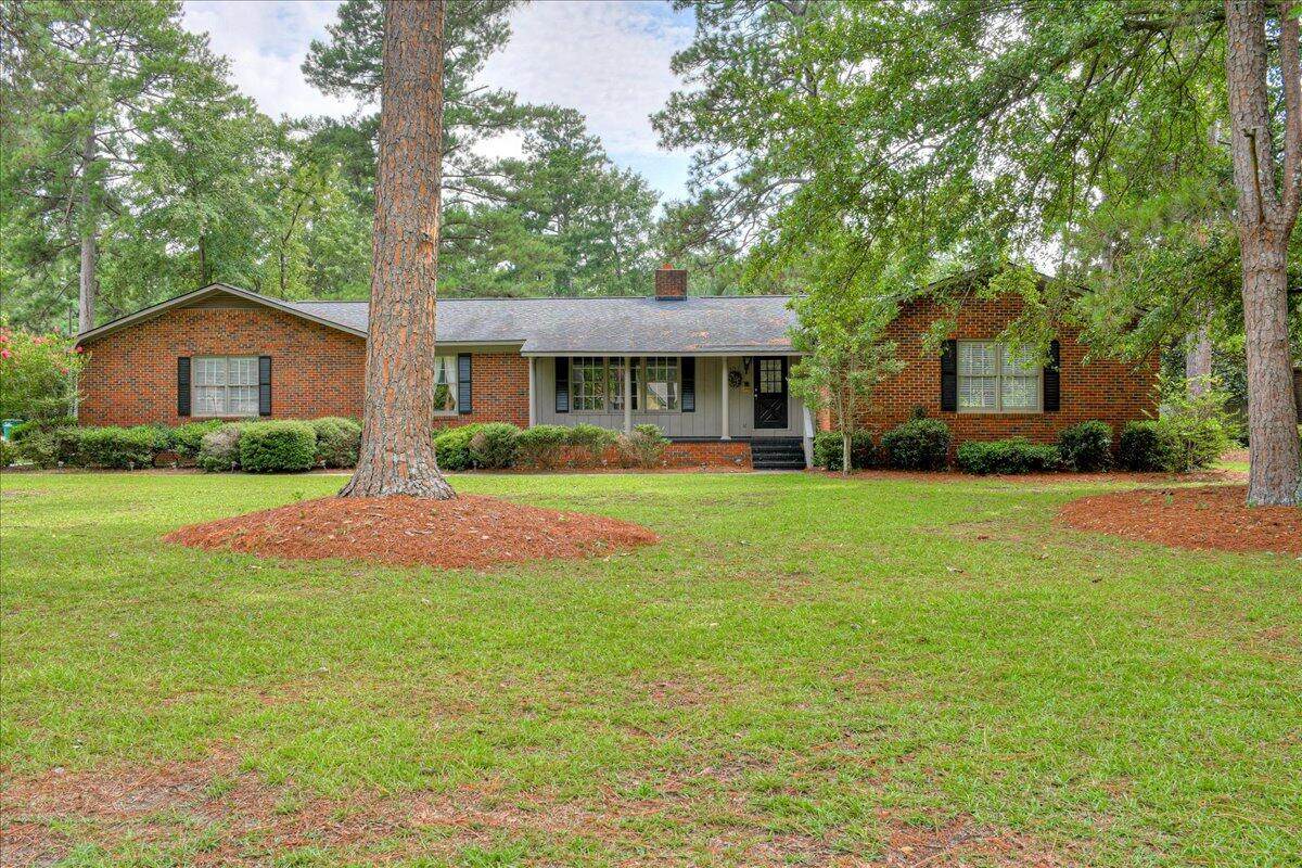 101 Cherry Hills Drive - Photo 1