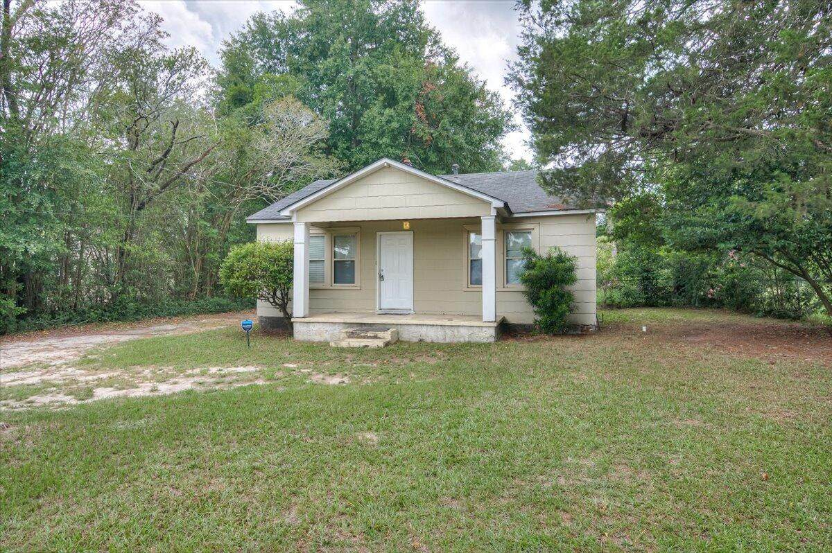2235 Sibley Road - Photo 1
