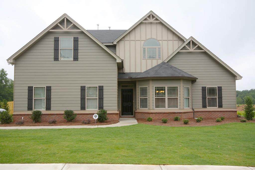 291 Yaun Road - Photo 1