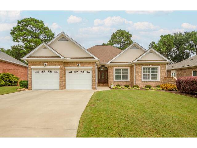 128 Bald Cypress Court - Photo 1