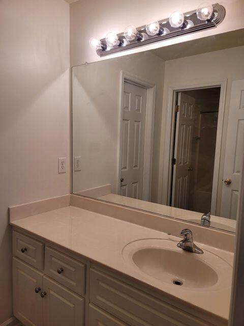 103 Sabal Drive - Photo 1