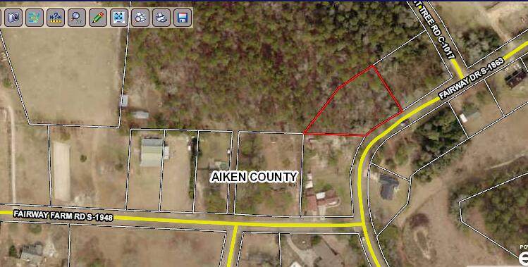 000 Fairway Drive - Photo 1